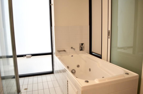 APTonNorthTCE - Accommodation in Bendigo 15