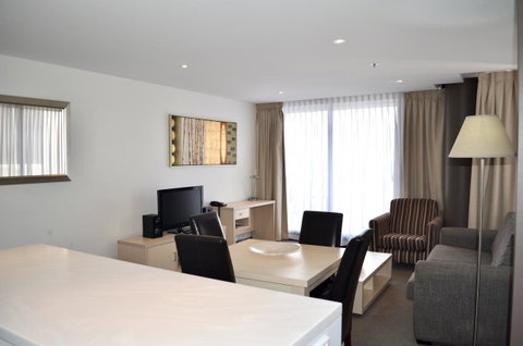 APTonNorthTCE - Accommodation in Bendigo 5
