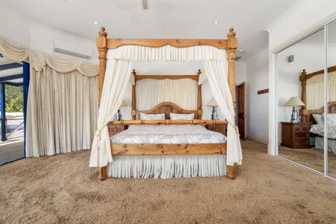 Doyles On The Bay - Accommodation in Bendigo 23