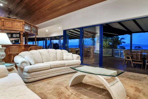 Doyles On The Bay - Accommodation in Bendigo 16