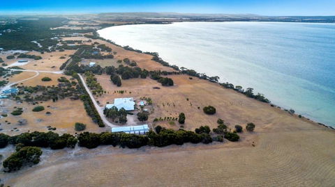 Doyles On The Bay - Accommodation in Bendigo 4