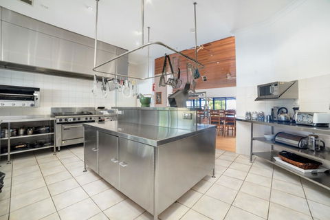 Doyles On The Bay - Accommodation in Bendigo 10