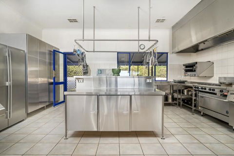 Doyles On The Bay - Accommodation in Bendigo 11
