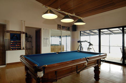 Doyles On The Bay - Accommodation in Bendigo 13