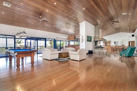 Doyles On The Bay - Accommodation in Bendigo 15