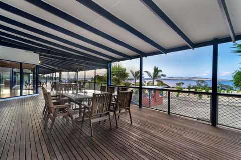 Doyles On The Bay - Accommodation in Bendigo 8