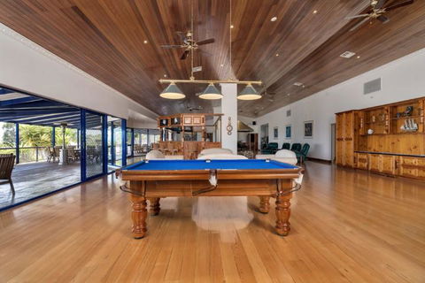 Doyles On The Bay - Accommodation in Bendigo 14