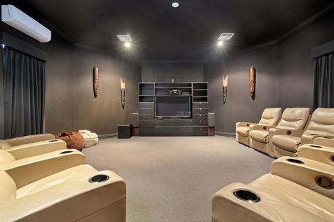 Doyles On The Bay - Accommodation in Bendigo 18