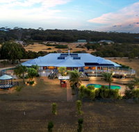 Doyles on the Bay - Accommodation in Bendigo