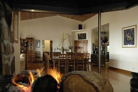 Doyles On The Bay - Accommodation in Bendigo 21