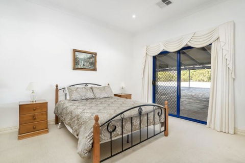 Doyles On The Bay - Accommodation in Bendigo 25