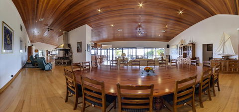 Doyles On The Bay - Accommodation in Bendigo 22