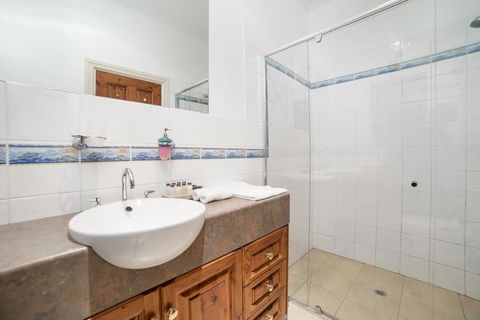 Doyles On The Bay - Accommodation in Bendigo 28