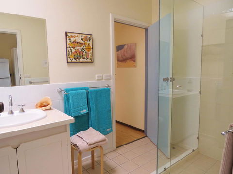 Kestrel Downs - Accommodation in Bendigo 11