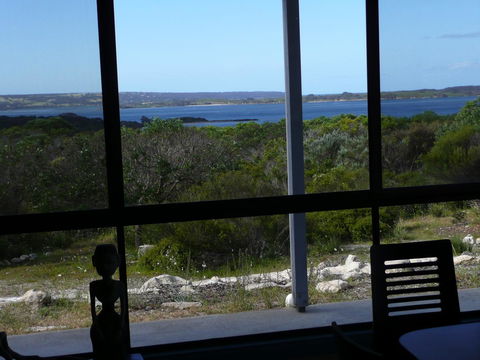 Kestrel Downs - Accommodation in Bendigo 12