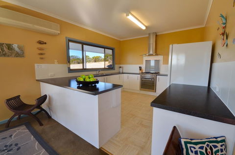 Kestrel Downs - Accommodation in Bendigo 7