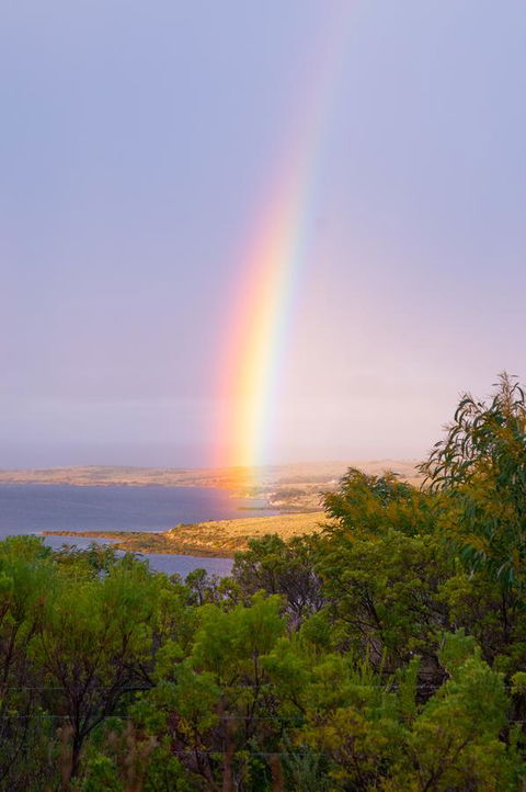 Kestrel Downs - Accommodation in Bendigo 14
