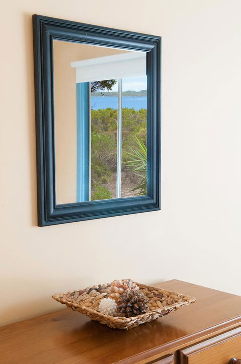 Kestrel Downs - Accommodation in Bendigo 15