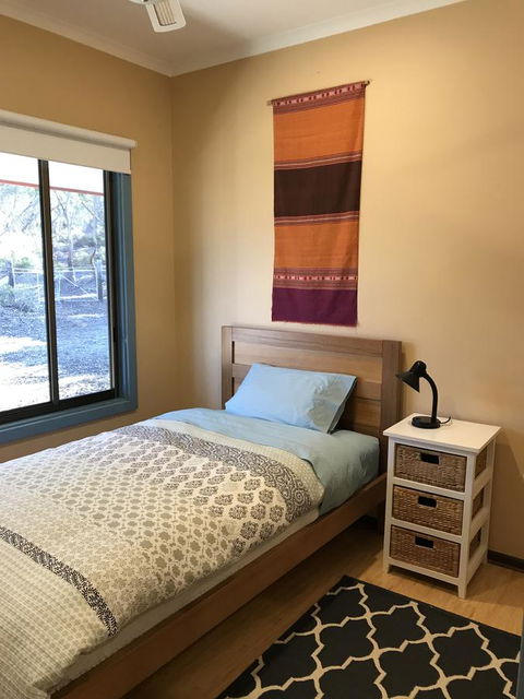 Kestrel Downs - Accommodation in Bendigo 16