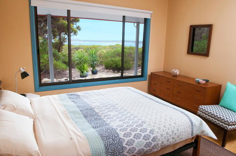 Kestrel Downs - Accommodation in Bendigo 9