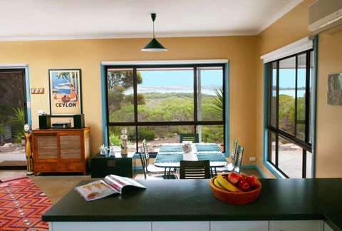 Kestrel Downs - Accommodation in Bendigo 5