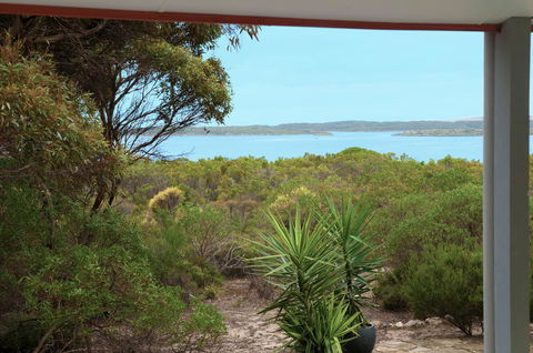 Kestrel Downs - Accommodation in Bendigo 22