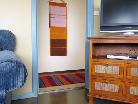 Kestrel Downs - Accommodation in Bendigo 17
