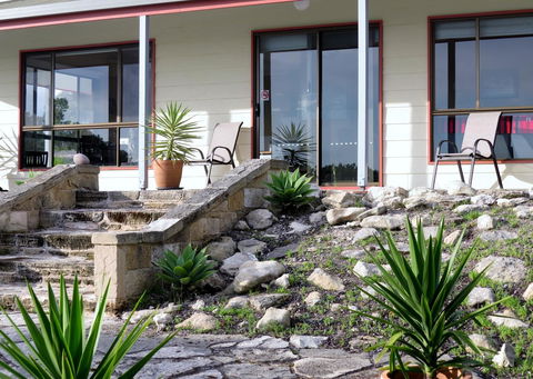Kestrel Downs - Accommodation in Bendigo 27