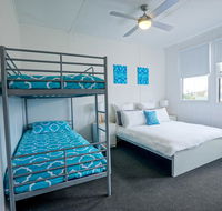 Breakaway Moonta Bay - Accommodation in Bendigo