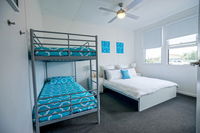 Book Port Moonta Accommodation Vacations Accommodation in Bendigo Accommodation in Bendigo