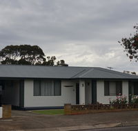 Kohinoor Getaway - Accommodation in Bendigo