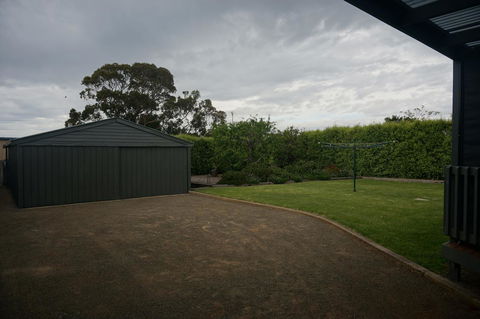 Kohinoor Getaway - Accommodation in Bendigo 9