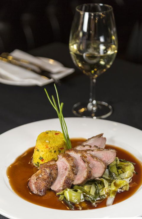 Adelaide Inn - Accommodation in Bendigo 31