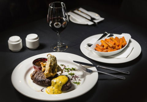 Adelaide Inn - Accommodation in Bendigo 30