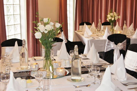 Adelaide Inn - Accommodation in Bendigo 27