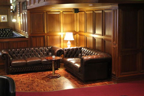Adelaide Inn - Accommodation in Bendigo 26