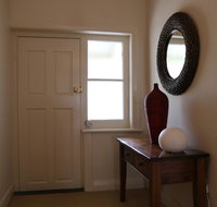 Merellaan - Accommodation in Bendigo