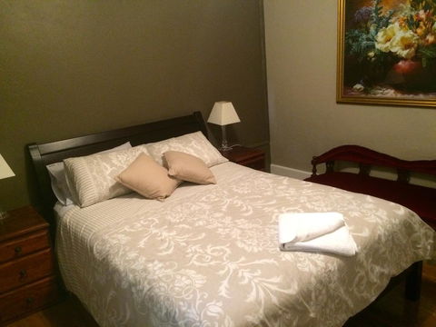 Penzance Cottage Glenelg - Accommodation in Bendigo 2
