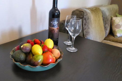 Penzance Cottage Glenelg - Accommodation in Bendigo 5