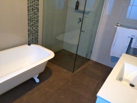 Penzance Cottage Glenelg - Accommodation in Bendigo 7