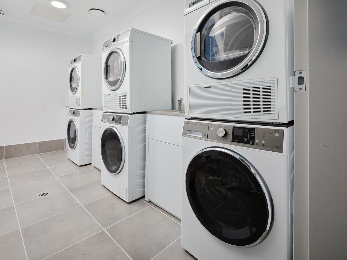 Tenambit NSW Accommodation in Bendigo