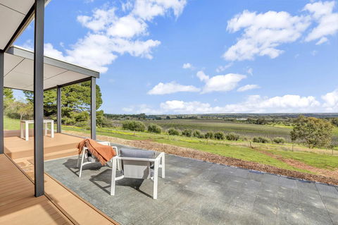Shadow Creek McLaren Vale - Accommodation in Bendigo 18