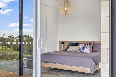 Shadow Creek McLaren Vale - Accommodation in Bendigo 7