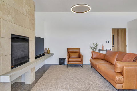 Shadow Creek McLaren Vale - Accommodation in Bendigo 11