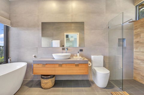 Shadow Creek McLaren Vale - Accommodation in Bendigo 16