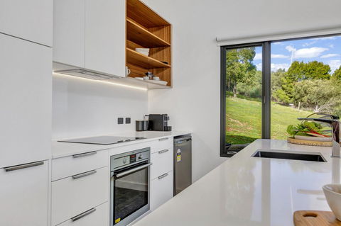 Shadow Creek McLaren Vale - Accommodation in Bendigo 10