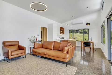 Shadow Creek McLaren Vale - Accommodation in Bendigo 12