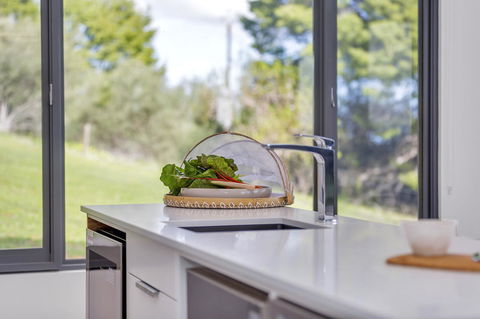 Shadow Creek McLaren Vale - Accommodation in Bendigo 8