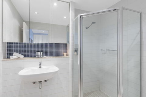 Oaks Glenelg Liberty Suites - Accommodation in Bendigo 31