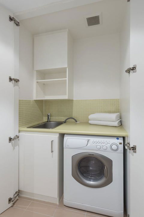 Oaks Glenelg Liberty Suites - Accommodation in Bendigo 29